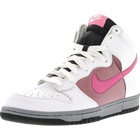 Womens Sale Basketball Shoes. Nike.com